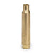 Red .223 .556 Boresight for firearm sighting with visible red laser and durable construction