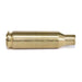 Red .224 Valkyrie brass laser boresight for accurate weapon sighting and alignment