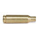 Red .224 Valkyrie brass laser boresight for accurate weapon sighting and alignment