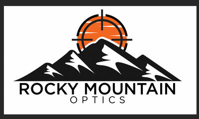 Rocky Mountain Optics