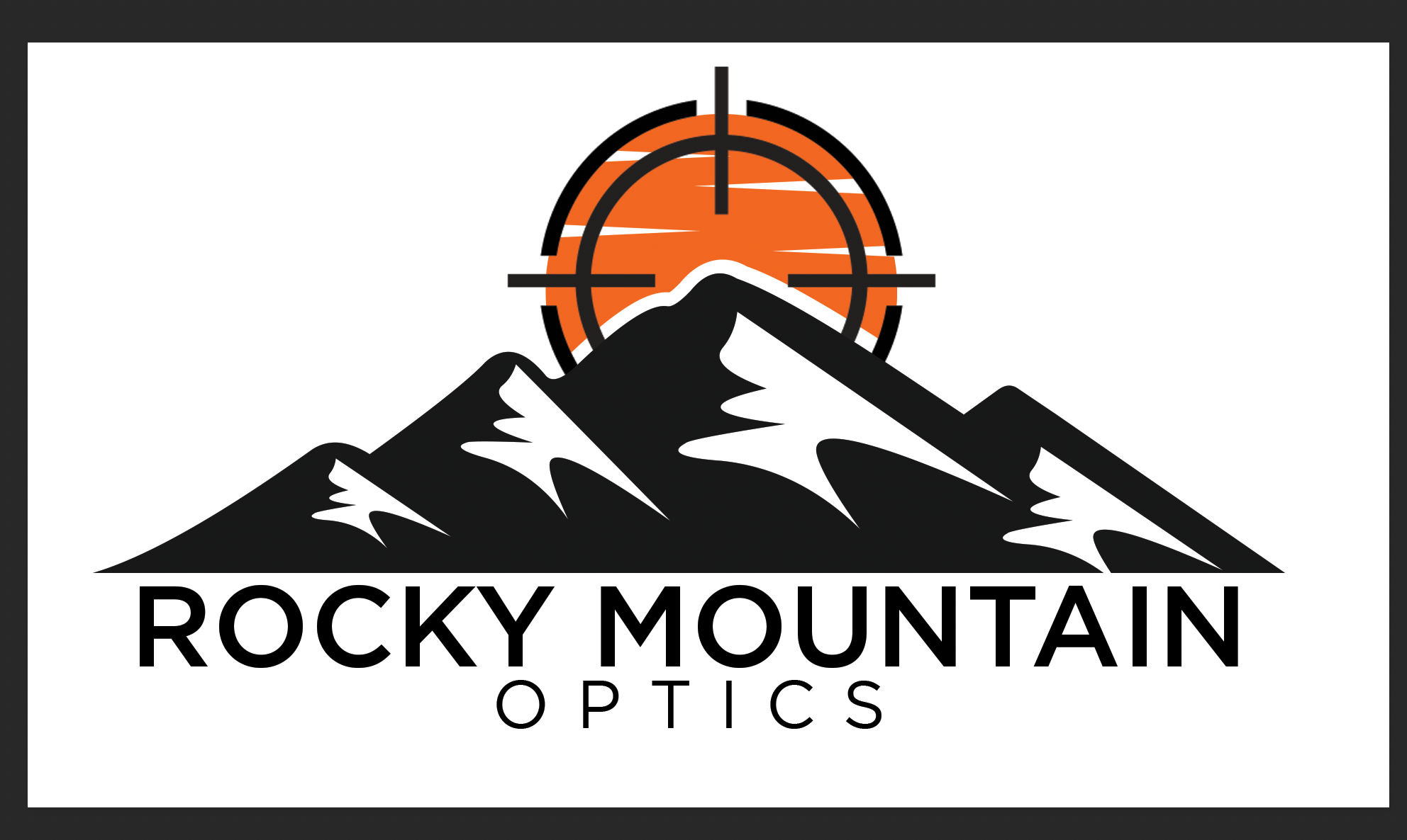 専用Lisi Only Shipping fee Rocky Mountain Osprey Global Optics Dealer | Rocky Mountain Optics