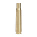 50 BMG Laser Boresight made of high quality brass for precise red laser sighting and easy weapon calibration