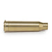Red 7.62 x 54 boresight with high quality brass construction for laser sighting and accurate weapon zeroing.