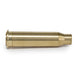 Red 7.62 x 54 boresight with high quality brass construction for laser sighting and accurate weapon zeroing.