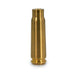 Red 7.62 x 39 boresight made of high quality brass with visible red laser for accurate weapon sighting