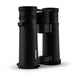 8x34 Binoculars