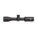Elite Series 2.5-10x42MOA USA rifle scope with 30mm tube, fog proof, water proof, shock proof, and glass etched reticle.