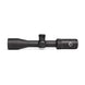 Elite Series 2.5-10x42MOA USA rifle scope with 30mm tube, fog proof, water proof, shock proof, and glass etched reticle.