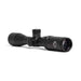Osprey USA Elite Series 2.5-10x42MOA rifle scope with fog, water, and shock proof design, 30mm tube, and glass etched reticle.