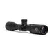 Osprey USA Elite Series 2.5-10x42MOA rifle scope with fog, water, and shock proof design, 30mm tube, and glass etched reticle.