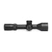Osprey USA ED 2.5-20x50 first focal plane rifle scope with 34mm tube, Hoya ED glass, fog proof, waterproof, and shock proof features