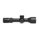 Osprey USA ED 2.5-20x50 first focal plane rifle scope with 34mm tube, Hoya ED glass, fog proof, waterproof, and shock proof features