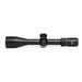 ED Glass 7-35x56 first focal plane rifle scope with 34mm tube, fog proof, waterproof, and shock proof design.