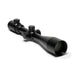 Elite Series 8-32x56 long range rifle scope with 56mm objective and black matte finish