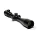 Elite Series 8-32x56 long range rifle scope with 56mm objective and black matte finish