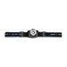 320 lumens headlamp with focusable LED and elastic strap for outdoor use