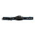 600 lumens rechargeable LED headlamp with adjustable strap and focusable Cree XML2-U2 bulb for camping and outdoor use
