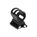 1 inch Osprey magnetic ring mount for quick accessory attachment on rifles with durable magnets and lifetime warranty