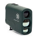 1200 Yard Rangefinder monocular with 6x magnification, waterproof design, and high-quality multi-coated lenses for clear distance measurement.