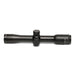 Osprey Standard 4x32MD matte black rifle scope with Mildot etched reticle and lifetime warranty.