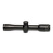 Osprey Standard 4x32MD matte black rifle scope with Mildot etched reticle and lifetime warranty.