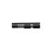 Handguard - 12" for firearm upgrade with accessory attachment rails