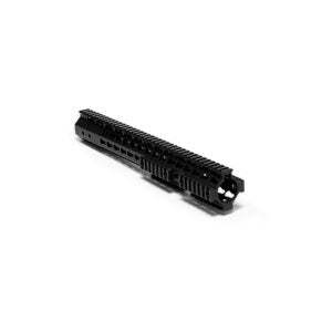Osprey Global  Handguard - 15" for easy accessory attachment and factory replacement