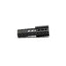 Handguard - 7" for firearm accessory attachment.