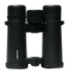 8x34 Binoculars