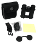 8x34 Binoculars