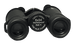 8x34 Binoculars