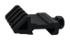 Osprey Forty-Five Degree Mount for weapon rotation and quick acquisition with lifetime warranty