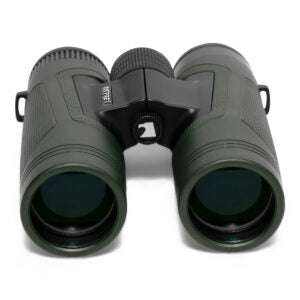 Binoculars