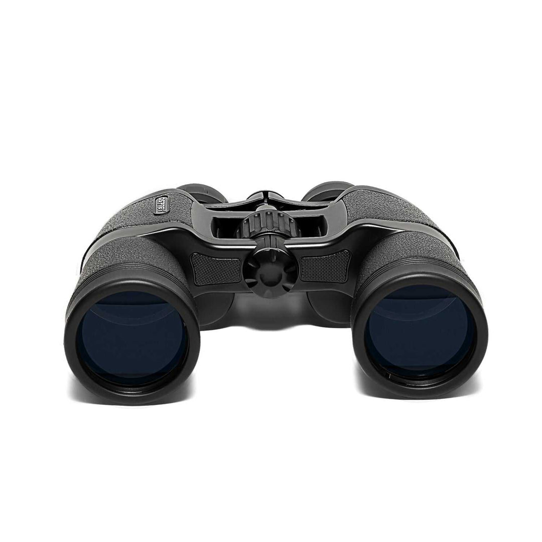 Osprey 10-22x50 Zoom Binoculars | High Power Hunting &amp; Observation Optics