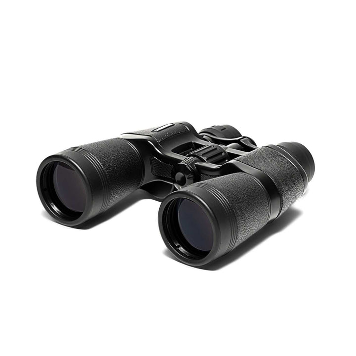 Osprey 10-22x50 Zoom Binoculars | High Power Hunting &amp; Observation Optics