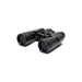 Osprey 10-22x50 waterproof binoculars with fully multi-coated BAK4 prism lenses and rubber-coated black matte finish