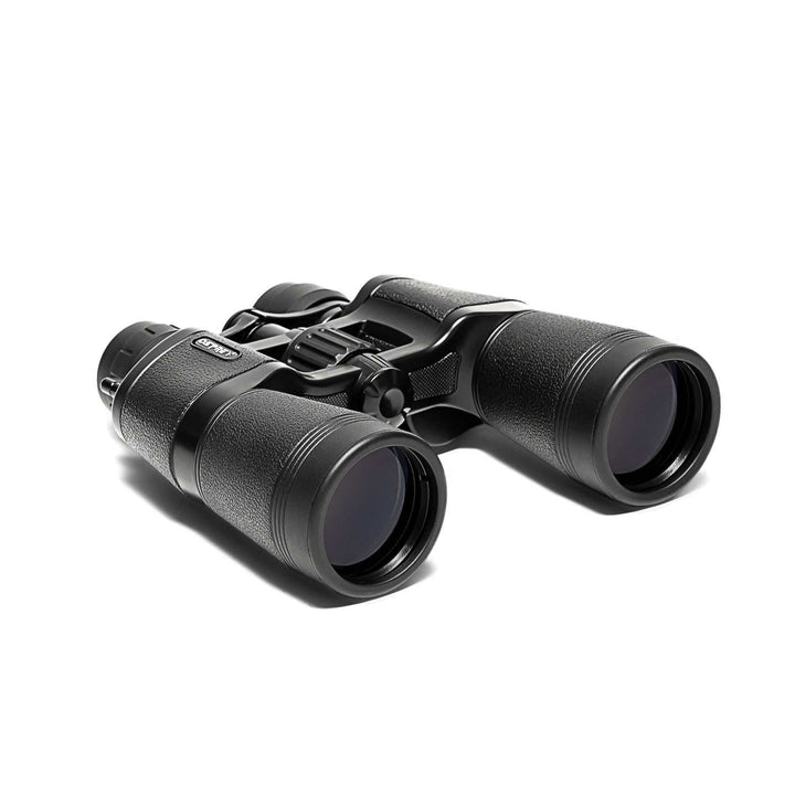 Osprey 10-22x50 Zoom Binoculars | High Power Hunting &amp; Observation Optics