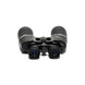 Osprey 10-22x50 waterproof and fog proof binoculars with fully multi-coated BAK4 prism lenses and rubber coated black matte finish