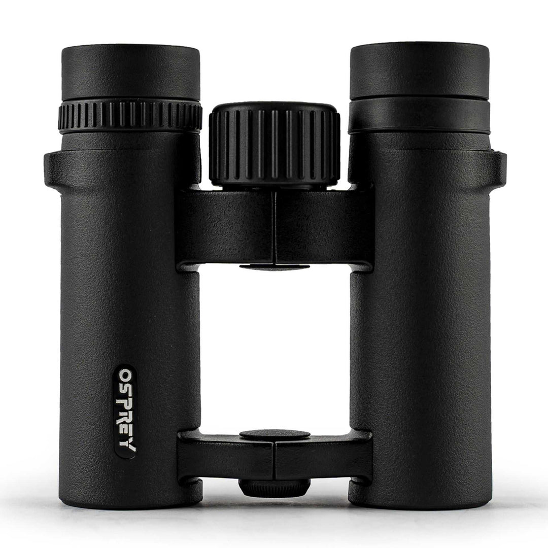 Osprey 10x26 Binoculars | Compact Waterproof Travel &amp; Hunting Optics
