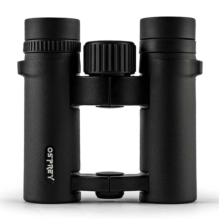 Osprey 10x26 Binoculars | Compact Waterproof Travel &amp; Hunting Optics