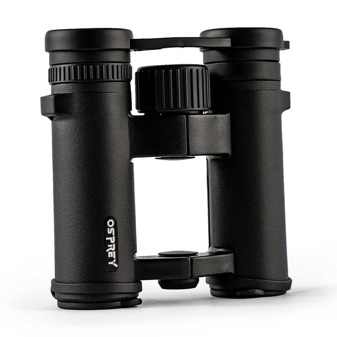 Osprey 10x26 Binoculars | Compact Waterproof Travel &amp; Hunting Optics