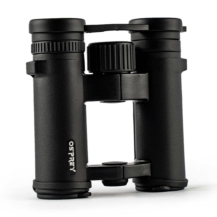 Osprey 10x26 Binoculars | Compact Waterproof Travel &amp; Hunting Optics
