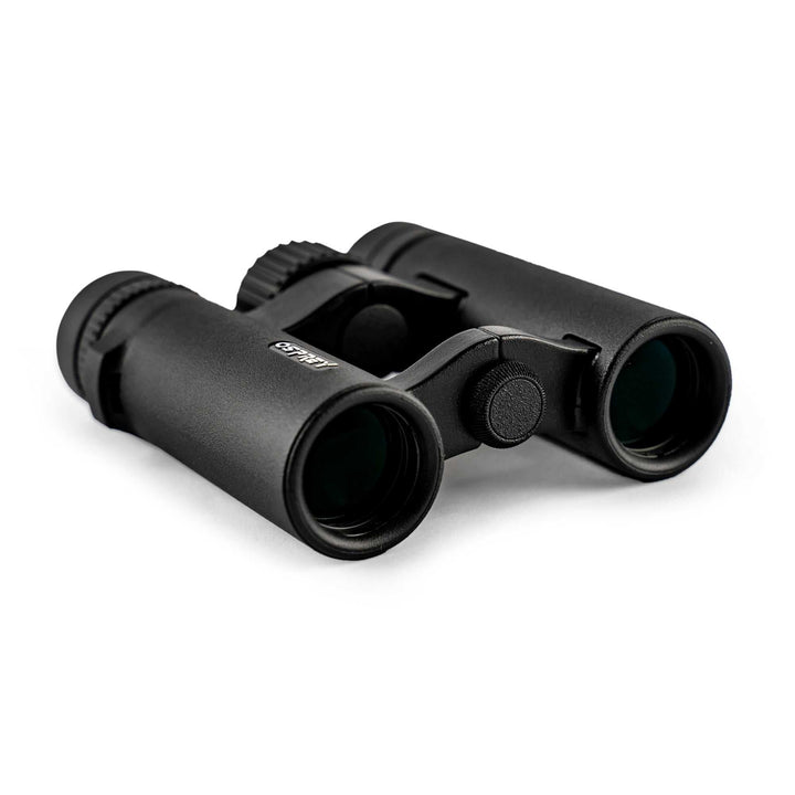 Osprey 10x26 Binoculars | Compact Waterproof Travel &amp; Hunting Optics