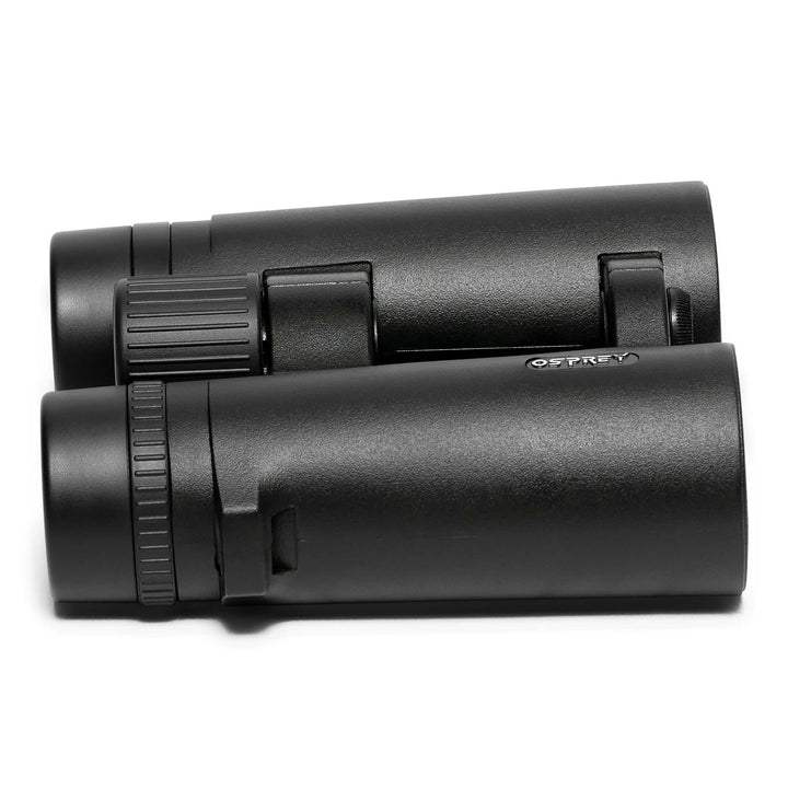 Osprey 10x42 Hunting Binoculars | HD Field Binoculars for Hunting &amp; Outdoor Use