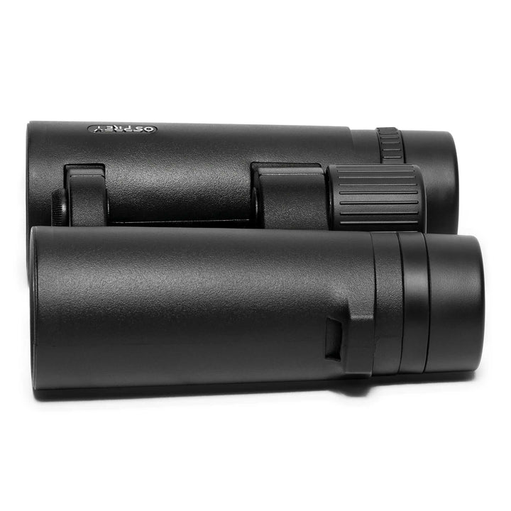 Osprey 10x42 Hunting Binoculars | HD Field Binoculars for Hunting &amp; Outdoor Use