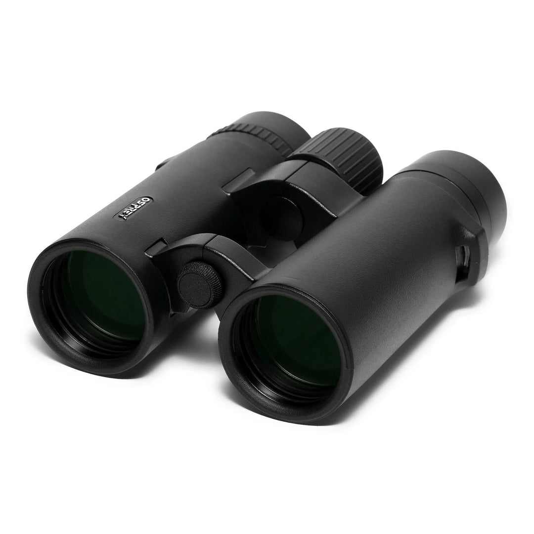 Osprey 10x42 Hunting Binoculars | HD Field Binoculars for Hunting &amp; Outdoor Use