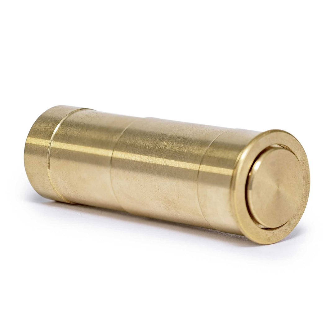 12 Gauge Boresight Arbor