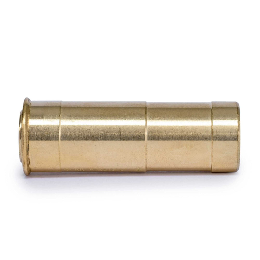 12 Gauge Boresight Arbor