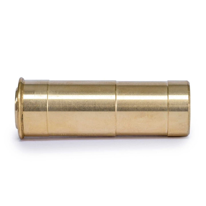 12 Gauge Boresight Arbor