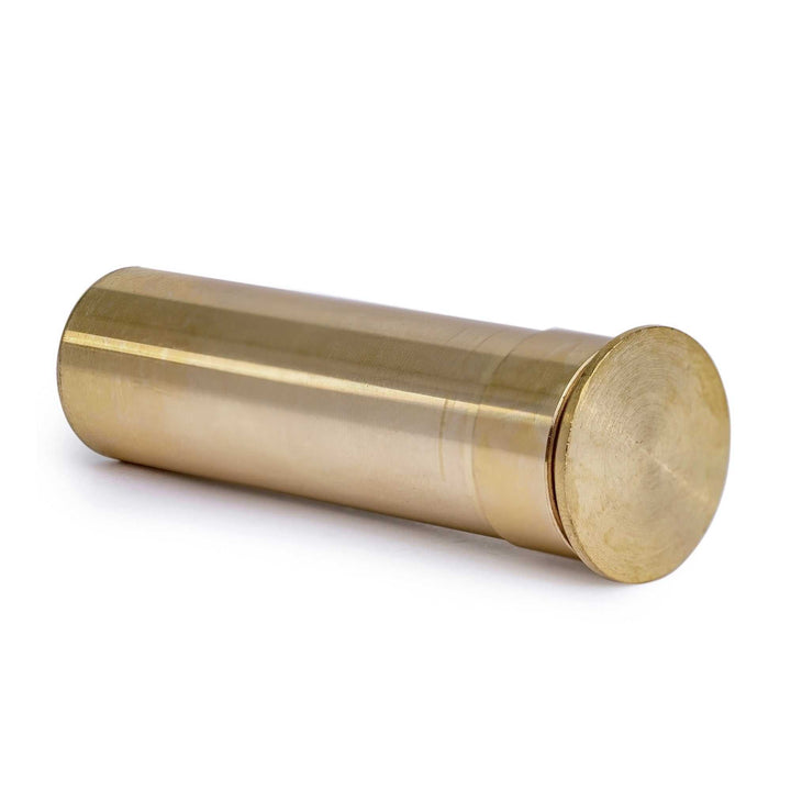 Red 20 Gauge Boresight